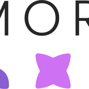 Mentoría Metamorfosis