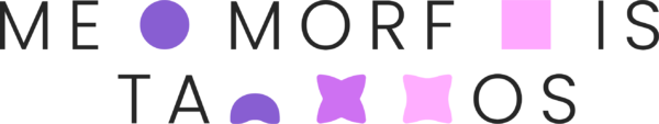Mentoría Metamorfosis