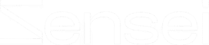 logotipo blanco