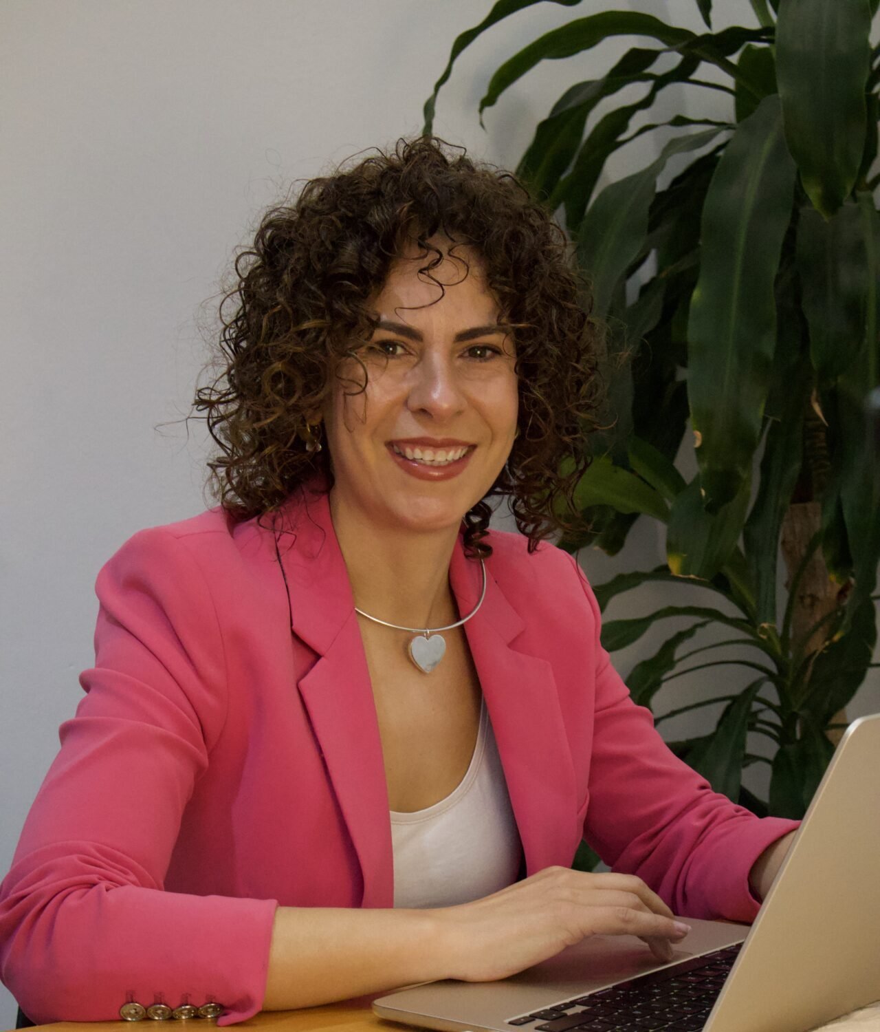 Beatriz Quintero